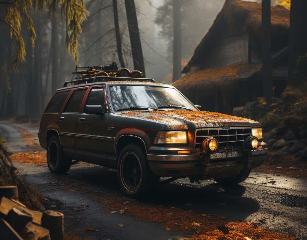 1993-Ford-Explorer