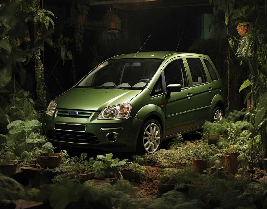 2007-Ford-C-Max