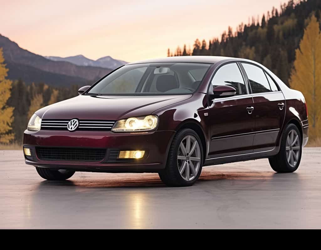 Fifth-Generation-2005-2010-Volkswagen-Jetta