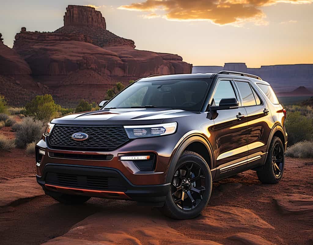 Fifth-Generation-2011-2019-Ford-Explorer