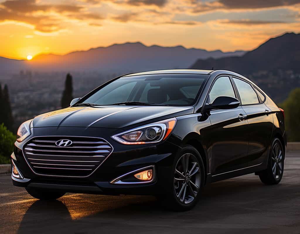 Fifth-Generation-2012-2017-Hyundai-Accent