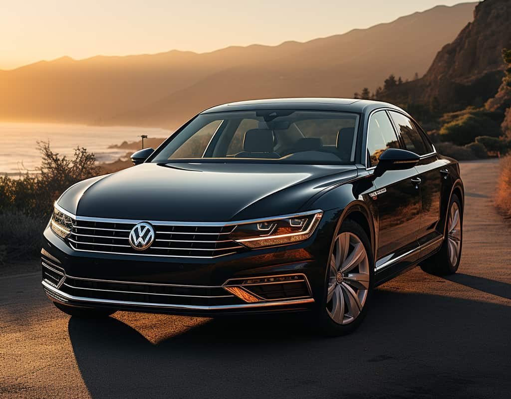 First-Generation-2002-2016-Volkswagen-Phaeton