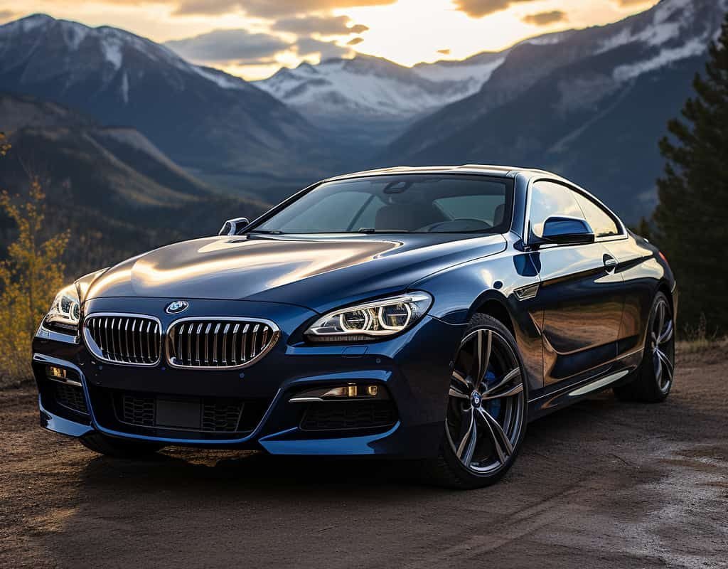 First-Generation-2011-2018-BMW-640i