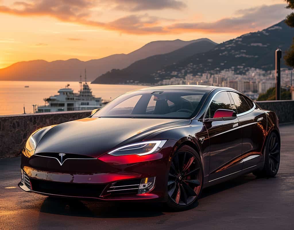 First-Generation-2012-2021-Tesla-Model-S