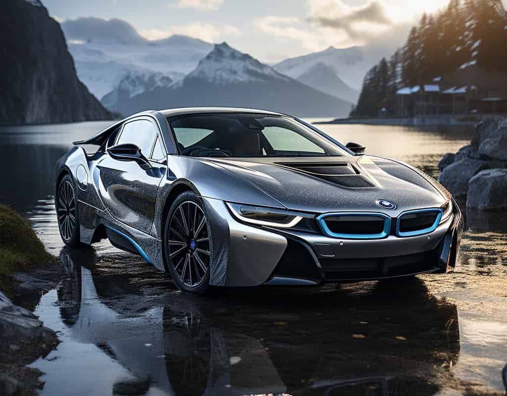 First-Generation-2014-2020-BMW-i8