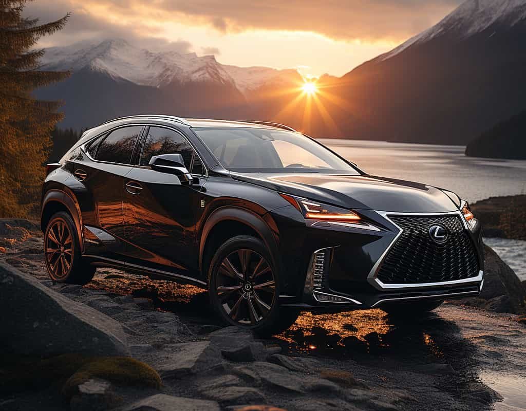 First-Generation-2015-2021-Lexus-NX