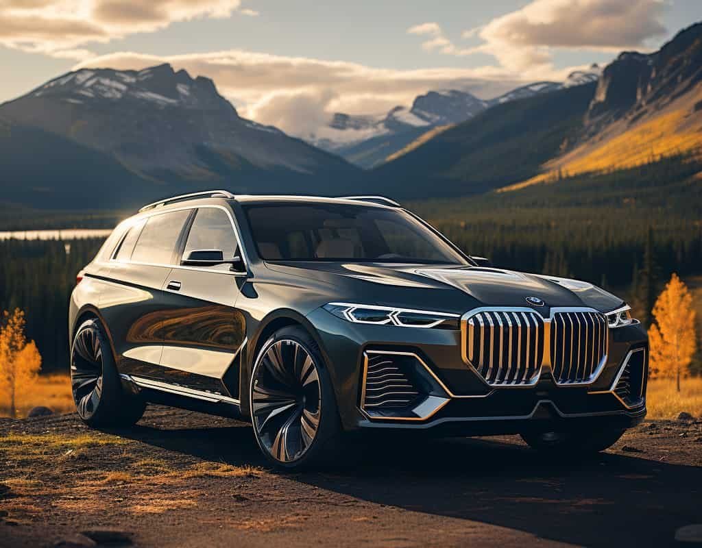 First-Generation-2019-Present-BMW-X7