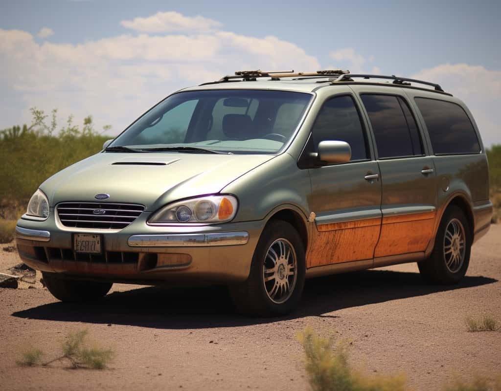 Second-Generation-1999-2003-Ford-Windstar