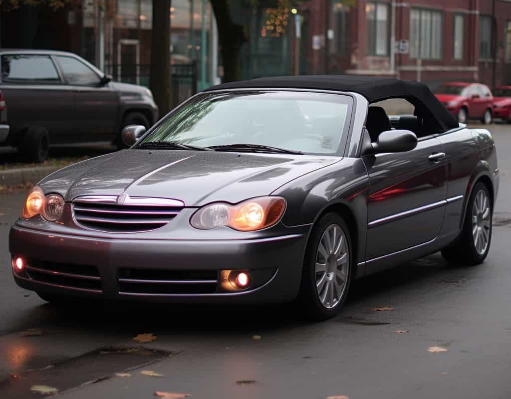 Second-Generation-2001-2006-Chrysler-Sebring