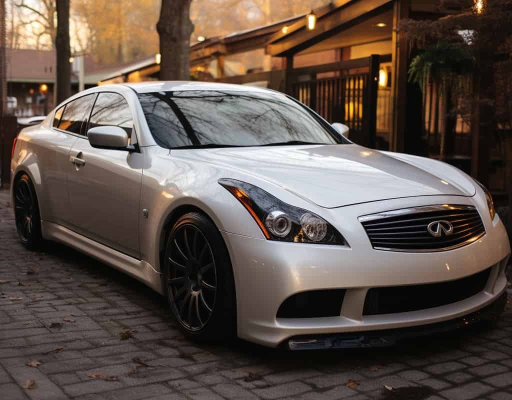 Second-Generation-2007-2008-Infiniti-G35