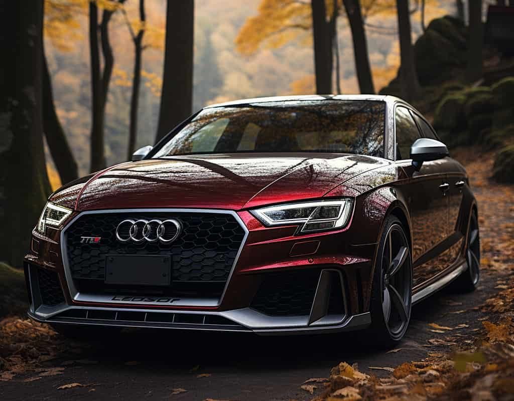 Second-Generation-2017-Present-Audi-RS3