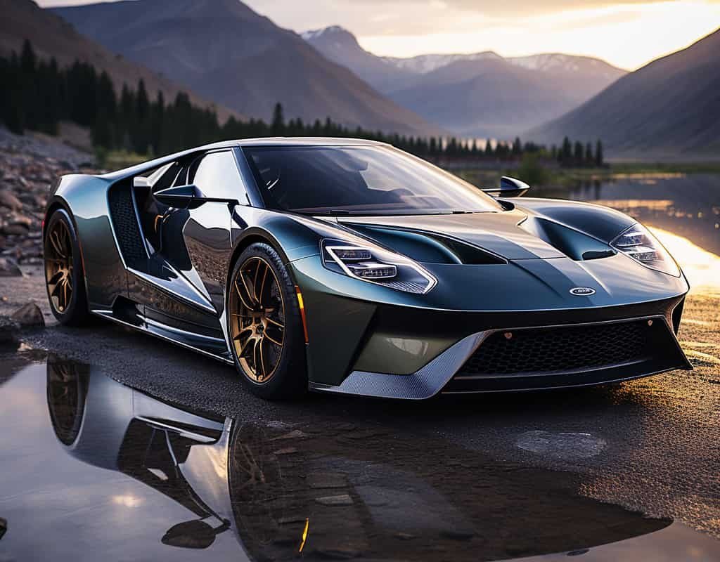 Second-Generation-2017-Present-Ford-GT