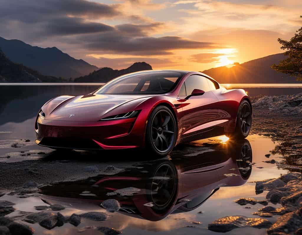 Second-Generation-2022-Present-Tesla-Roadster