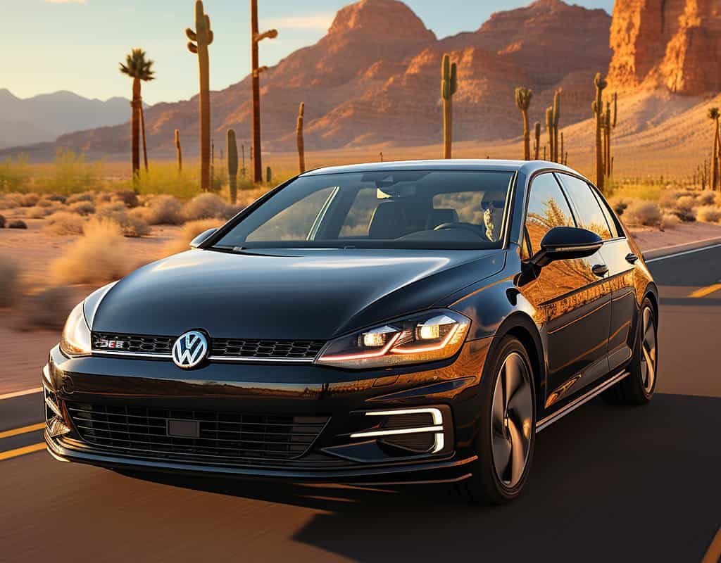 Seventh-Generation-2013-2019-Volkswagen-Golf