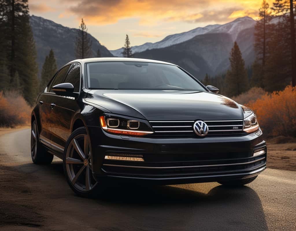 Sixth-Generation-2011-2018-Volkswagen-Jetta