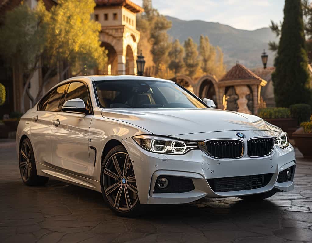 Sixth-Generation-2012-2018-BMW-340i