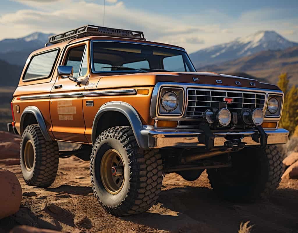 Third-Generation-1978-1986-Ford-Bronco