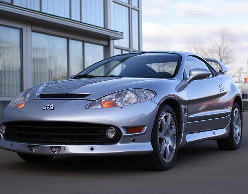 Third-Generation-2000-2005-Mitsubishi-Eclipse