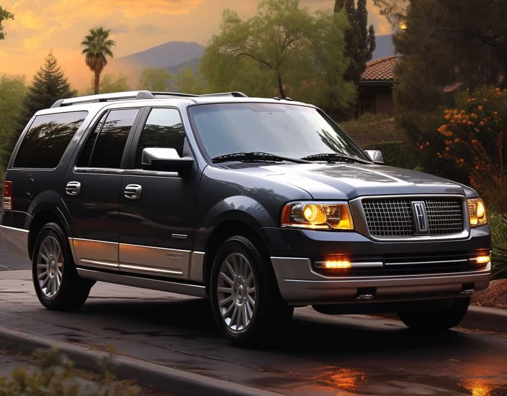 Third-Generation-2007-2017-Lincoln-Navigator