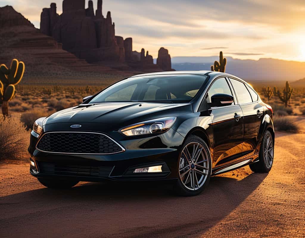 Third-Generation-2011-2018-Ford-Focus