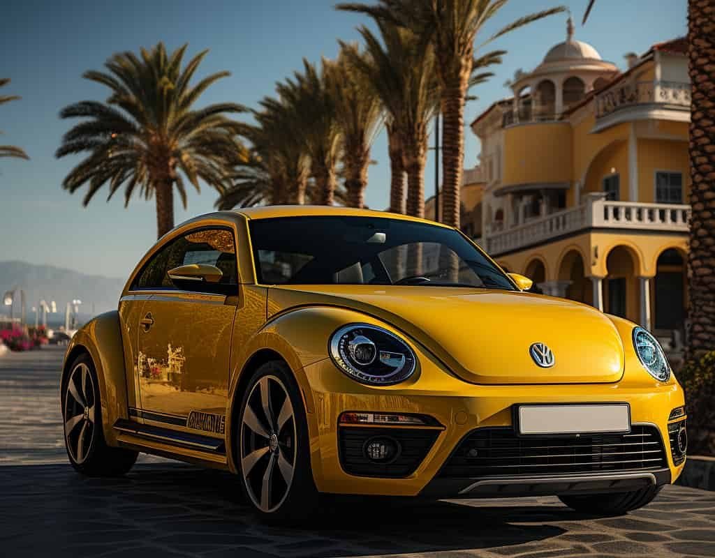 Third-Generation-2011-2019-Volkswagen-Beetle