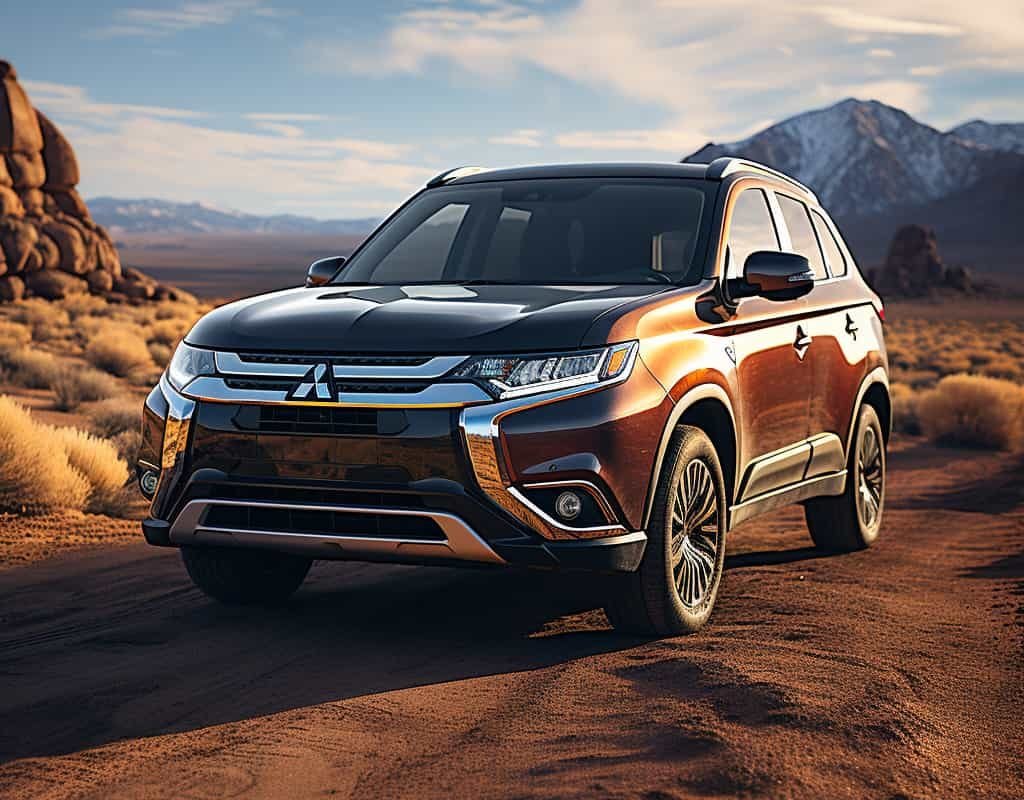 Third-Generation-2012-2022-Mitsubishi-Outlander